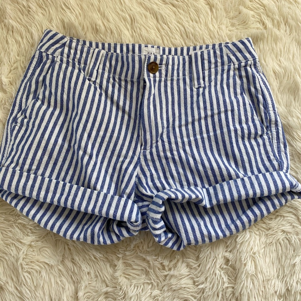 cute shorts